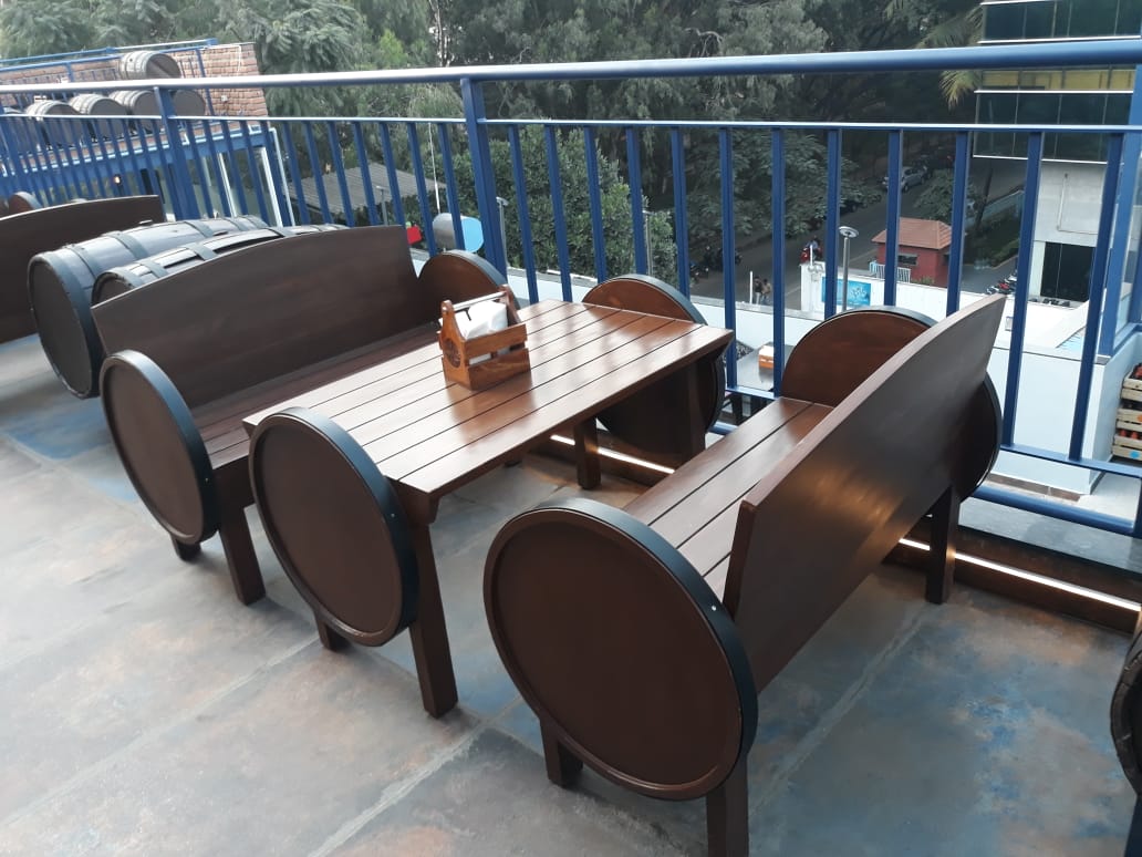 Furniture